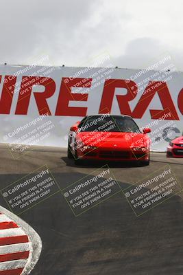 media/May-17-2025-Speed Ventures (Sat) [[f9f9f70676]]/Orange/Session 3 (Corkscrew)/